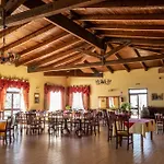 Landhaus Nel Cuore Del Pollino Con Vista Panoramica Plataci