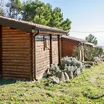 Nel Cuore Del Pollino Con Vista Panoramica