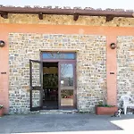 Landhaus Nel Cuore Del Pollino Con Vista Panoramica *