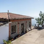 Nel Cuore Del Pollino Con Vista Panoramica *