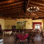 Landhaus Nel Cuore Del Pollino Con Vista Panoramica *