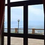 Nel Cuore Del Pollino Con Vista Panoramica *