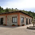 Nel Cuore Del Pollino Con Vista Panoramica *