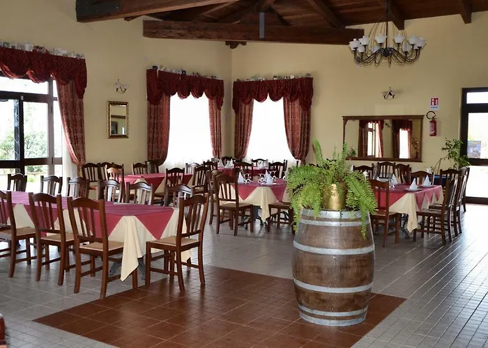 Nel Cuore Del Pollino Con Vista Panoramica Plataci